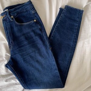 Good American - Good Waist